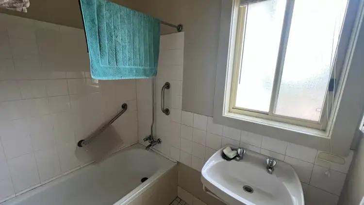 Sixth view of Homely house listing, 8 View Street, Tailem Bend SA 5260