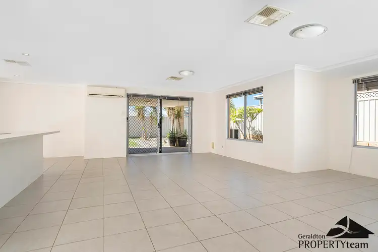 Third view of Homely house listing, 3 Beachcomber Hill, Glenfield WA 6532