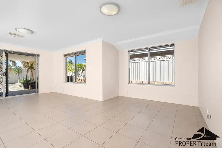 Fourth view of Homely house listing, 3 Beachcomber Hill, Glenfield WA 6532