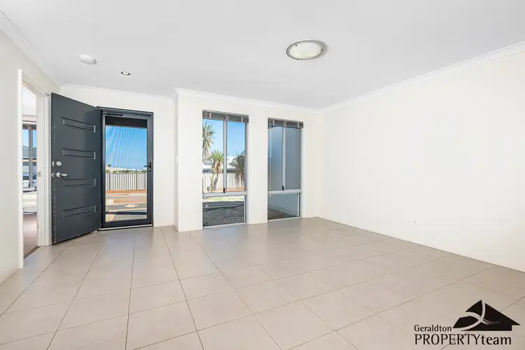 Seventh view of Homely house listing, 3 Beachcomber Hill, Glenfield WA 6532