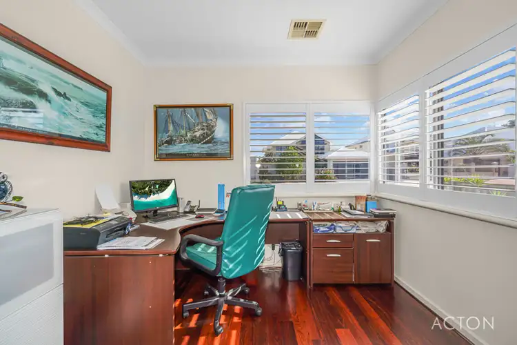 Sixth view of Homely house listing, 10 Conservation Loop, Erskine WA 6210