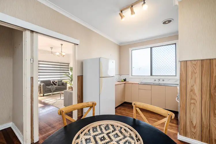Fifth view of Homely house listing, 42 Hooson Way, Wilson WA 6107