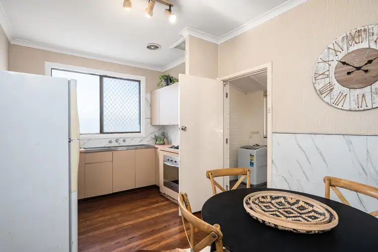 Seventh view of Homely house listing, 42 Hooson Way, Wilson WA 6107