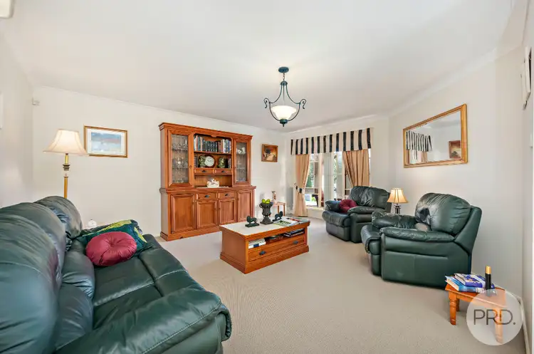 Third view of Homely house listing, 42 Sergeant Baker Drive, Corlette NSW 2315