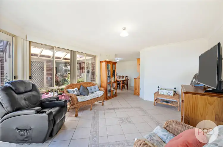 Fourth view of Homely house listing, 42 Sergeant Baker Drive, Corlette NSW 2315