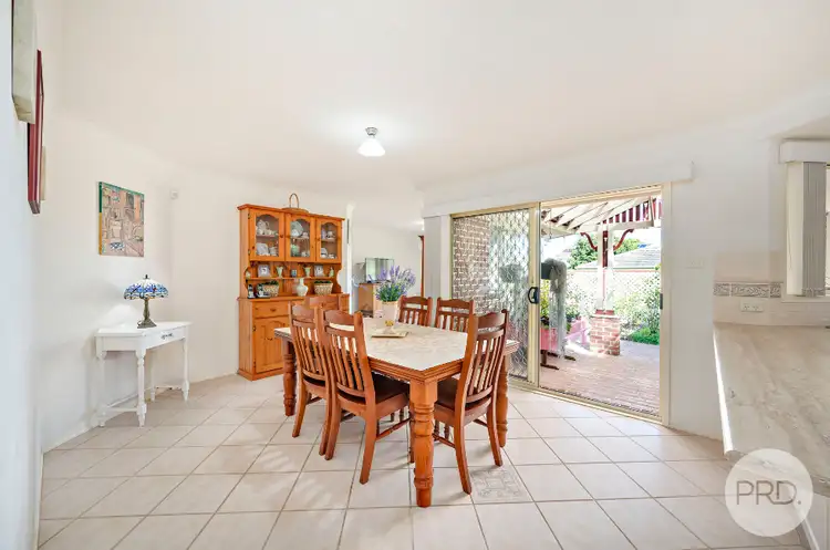 Sixth view of Homely house listing, 42 Sergeant Baker Drive, Corlette NSW 2315