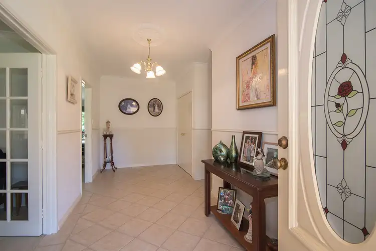 Sixth view of Homely house listing, 18 Angus Close, Bovell WA 6280