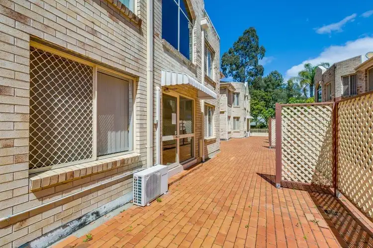 Third view of Homely unit listing, 26/57 Worendo Street, Southport QLD 4215