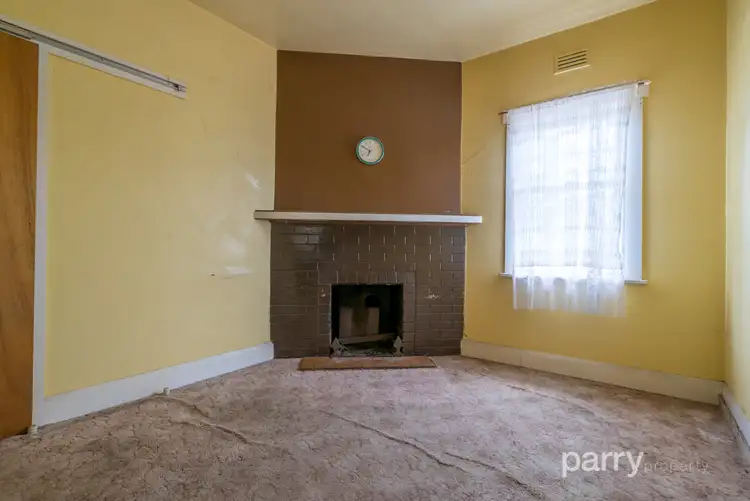 Sixth view of Homely house listing, 31 Ravenswood Road, Ravenswood TAS 7250