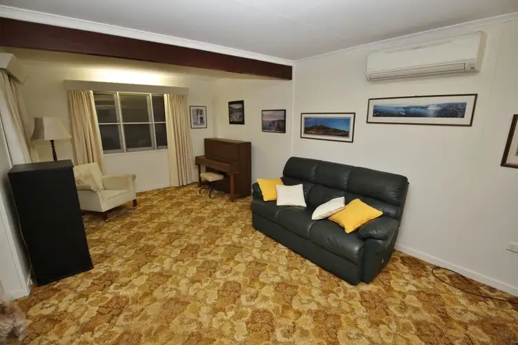 Third view of Homely house listing, 39 Carroll Street, Kingaroy QLD 4610