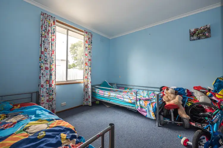 Sixth view of Homely house listing, 73 Fisher Avenue, Herdsmans Cove TAS 7030