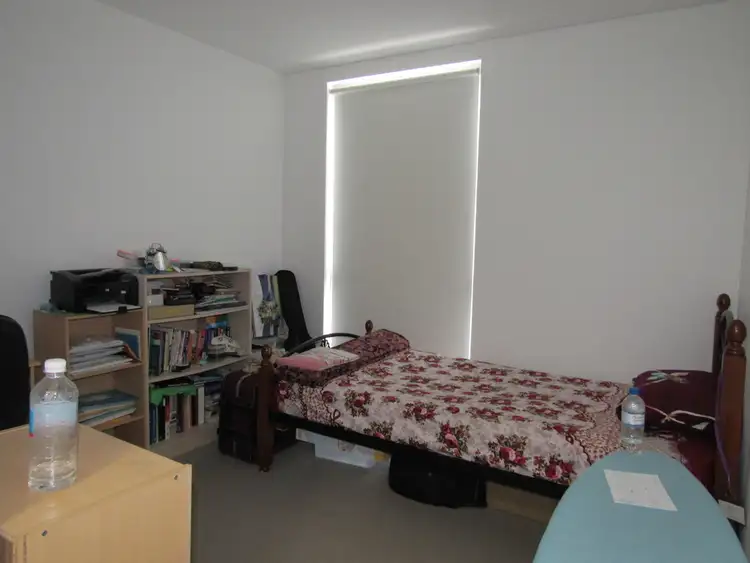 Fifth view of Homely unit listing, Address available on request