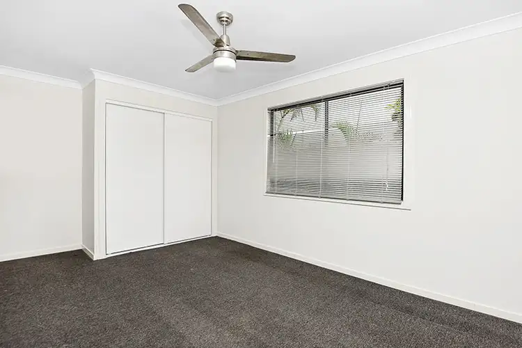 Sixth view of Homely house listing, 16 Corndale Street, Loganholme QLD 4129