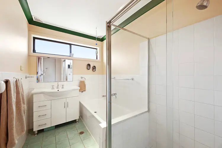 Fifth view of Homely house listing, 24 Ross Street, Chipping Norton NSW 2170
