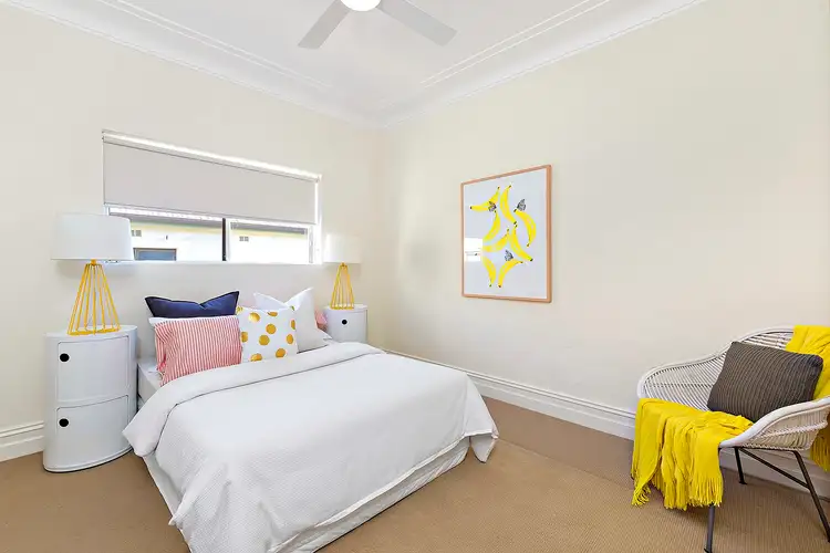 Sixth view of Homely house listing, 119 William Street, Earlwood NSW 2206