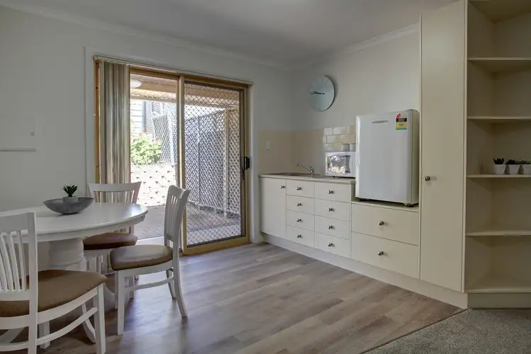 Fifth view of Homely house listing, 204 / 27 Marine Avenue, Port Lincoln SA 5606