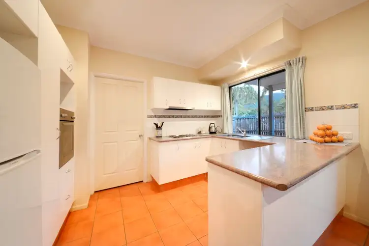 Third view of Homely house listing, 9/12 Erromango Drive, Jubilee Pocket QLD 4802