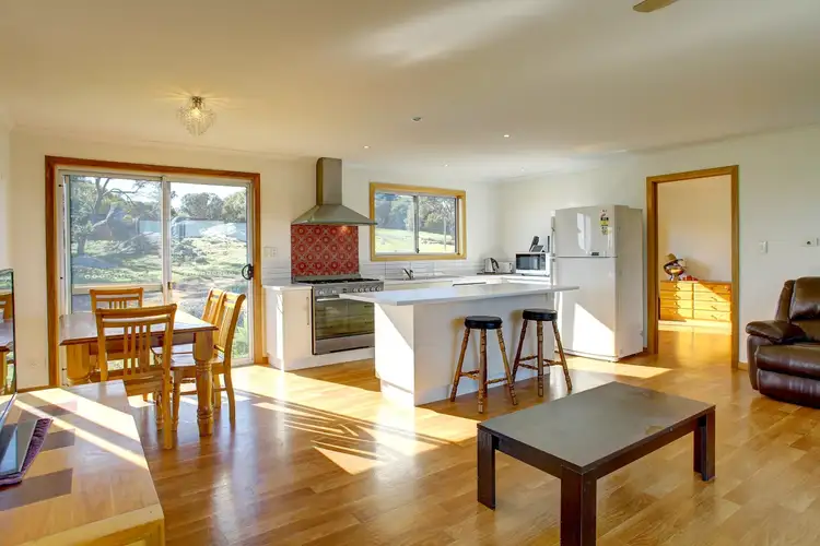 Third view of Homely house listing, 102-108 Roberts Road, Tiatukia, Port Lincoln SA 5606