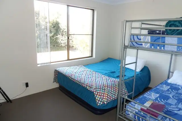 Sixth view of Homely house listing, 11/48 THORA ST, Sussex Inlet NSW 2540