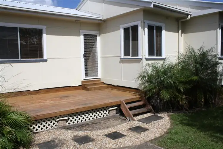 Sixth view of Homely house listing, 5 Somerset Place, Yamba NSW 2464