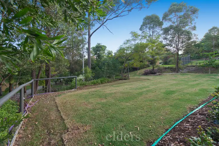 28 MOONDANCE COURT, Bonogin QLD 4213