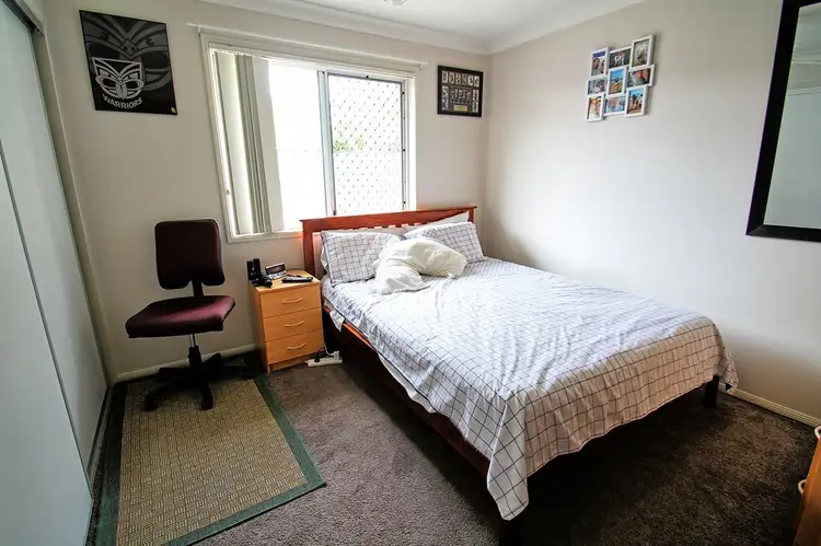 Seventh view of Homely house listing, 36 Reeders Street, Sandstone Point QLD 4511