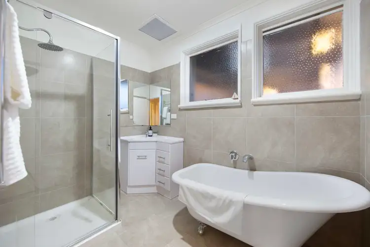 Third view of Homely house listing, 36 Scoble Street, Frankston South VIC 3199