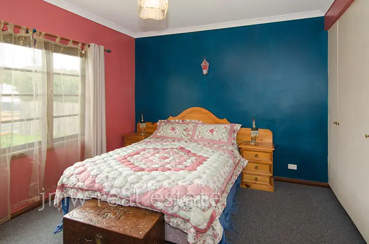 Seventh view of Homely house listing, 3 Hall Road, Cowaramup WA 6284