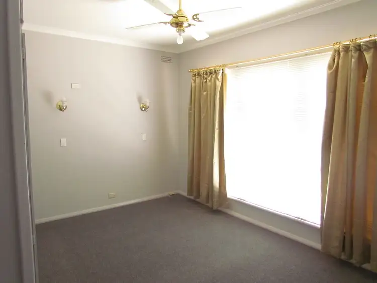 Second view of Homely house listing, 4 Moyle St, Yea VIC 3717