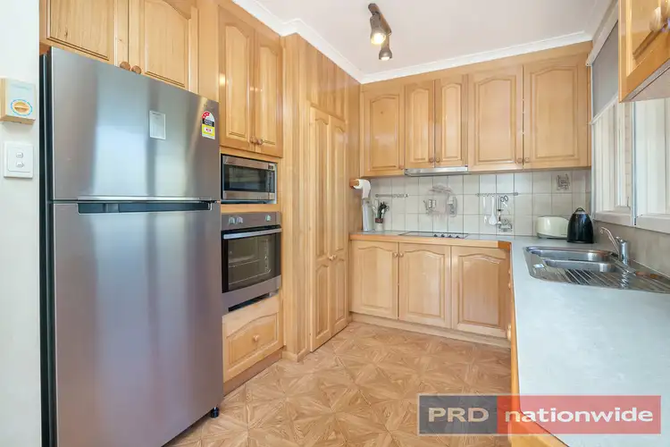 Fifth view of Homely house listing, 41 Melbourne Road, Creswick VIC 3363