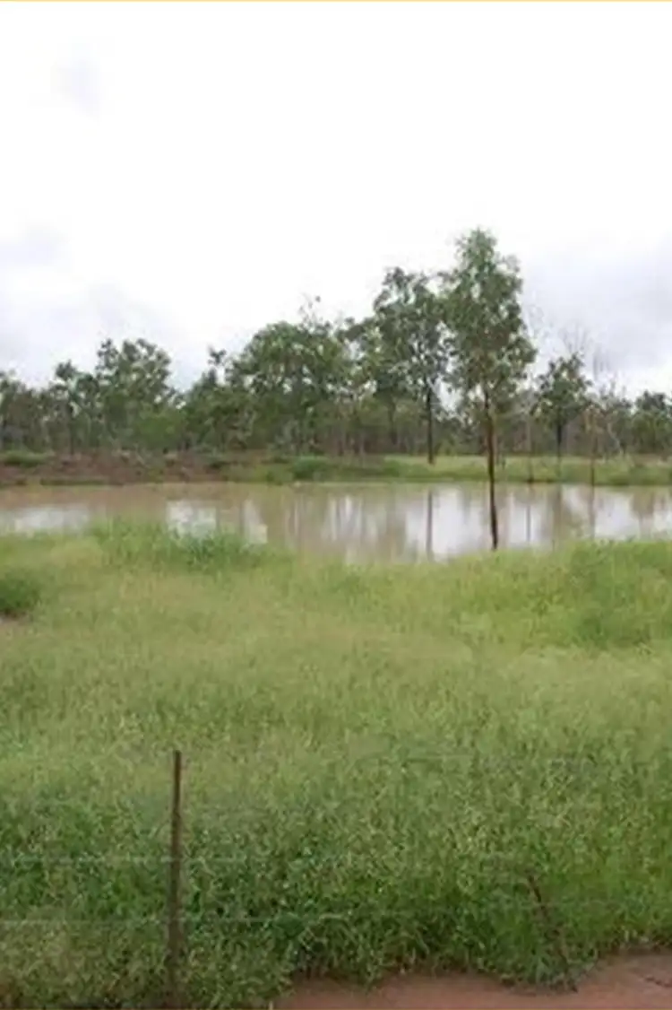 Third view of Homely rural property listing, "NEW MOON" Hervey Range Road, Charters Towers QLD 4820