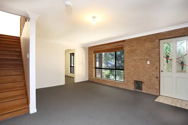 Fifth view of Homely house listing, 17 Sandra Close, Coffs Harbour NSW 2450
