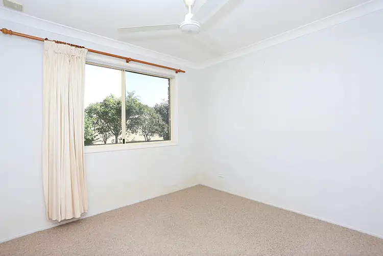 Sixth view of Homely house listing, 22 Egret Street, Bongaree QLD 4507