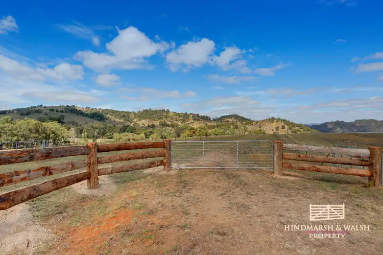 3409 Wombeyan Caves Rd, Bullio NSW 2575