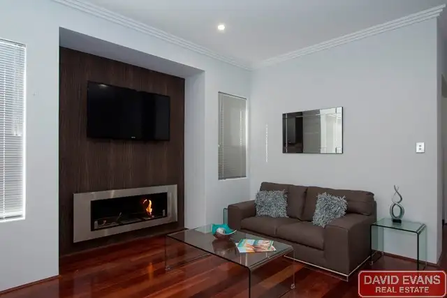 Third view of Homely house listing, 54 Midsummer Avenue, Jindalee WA 6036