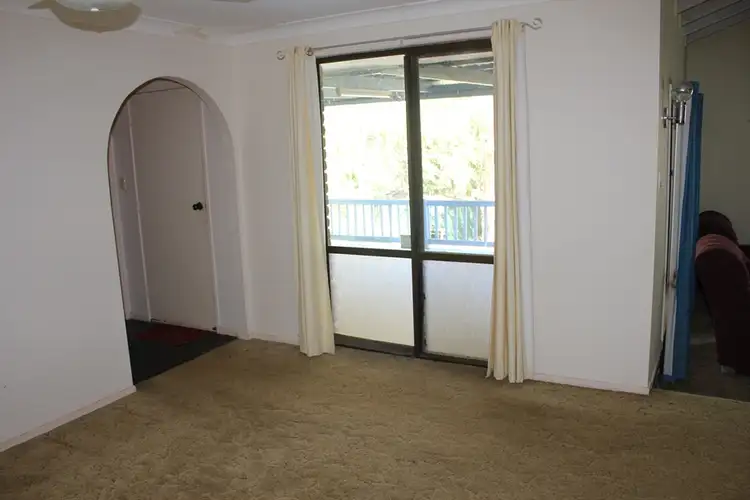 Fifth view of Homely house listing, 1187 Oakey Flat Road, Narangba QLD 4504