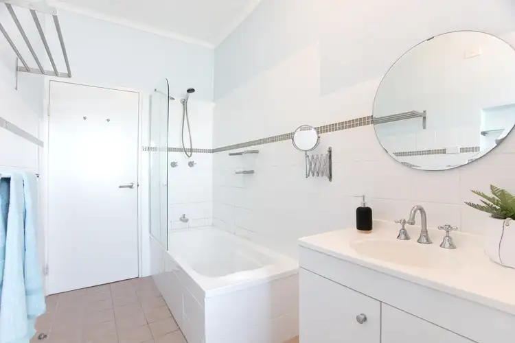 Fourth view of Homely apartment listing, 11/78 Wyuna Avenue, Freshwater NSW 2096