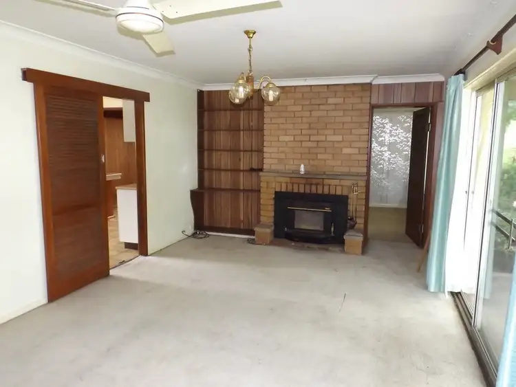Second view of Homely house listing, 18 Bronzewing Street, Tahmoor NSW 2573