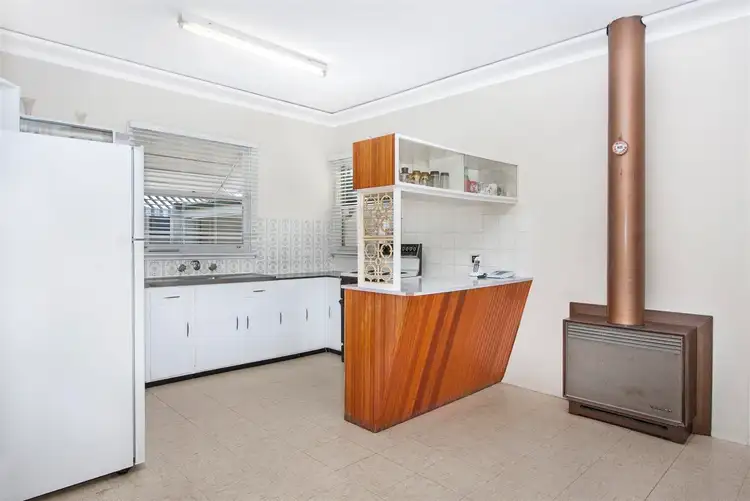 Third view of Homely house listing, 16 Thorney Rd, Fairfield West NSW 2165