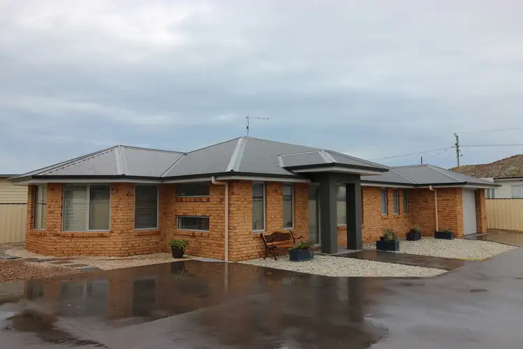 Main view of Homely house listing, 22A Josephine Street, Ulverstone TAS 7315