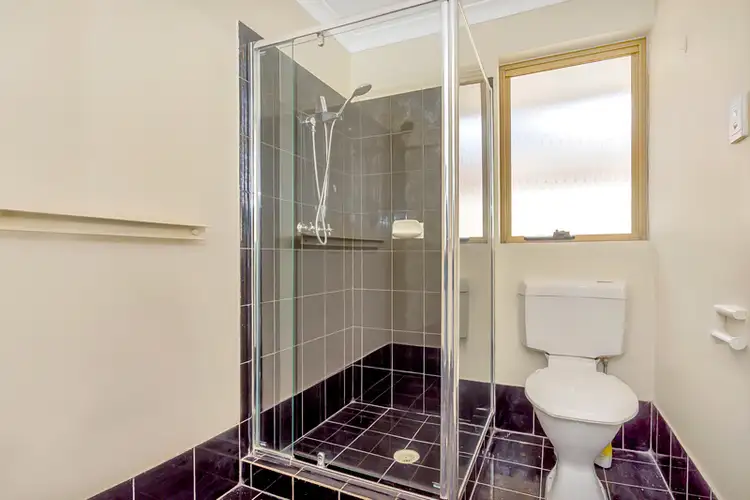 Seventh view of Homely house listing, 382B Railway Parade, Beckenham WA 6107