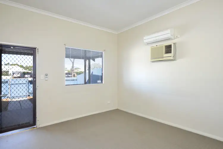 Second view of Homely house listing, 454 Hannan Street, Kalgoorlie WA 6430