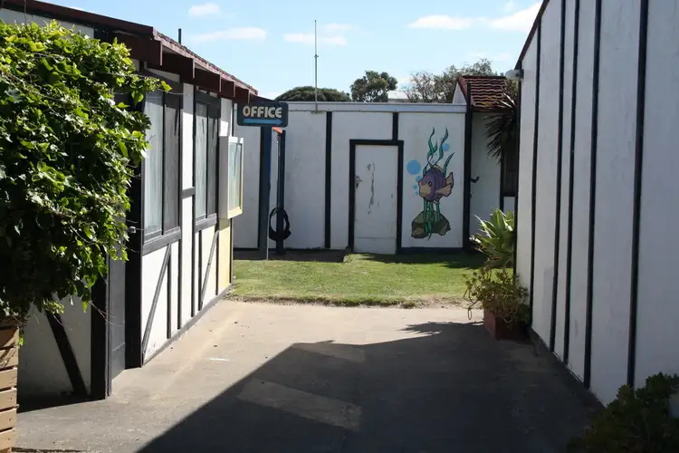 Fifth view of Homely house listing, 28 LAUREL TERRACE, Robe SA 5276