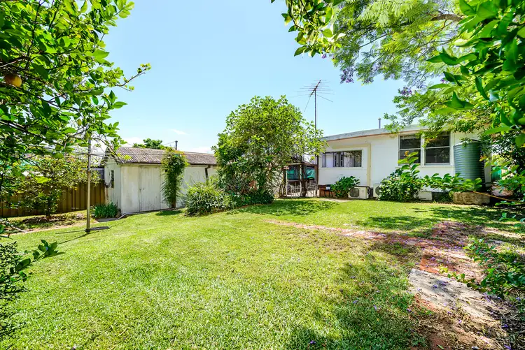 Sixth view of Homely house listing, 4 SUNSET AVENUE, Elderslie NSW 2570