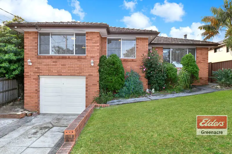 Main view of Homely house listing, 51 Jacaranda Drive, Georges Hall NSW 2198