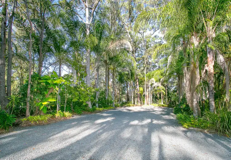 Sixth view of Homely house listing, 8 Johns Road, Mudgeeraba QLD 4213
