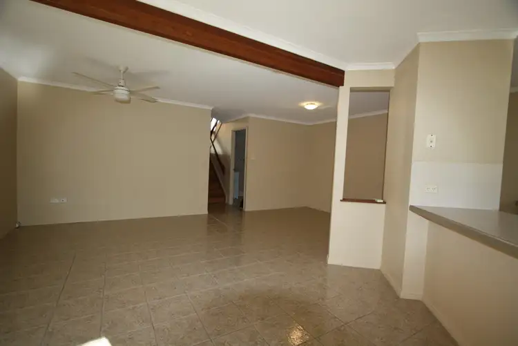 Sixth view of Homely townhouse listing, 5/408 Chatswood Road, Shailer Park QLD 4128