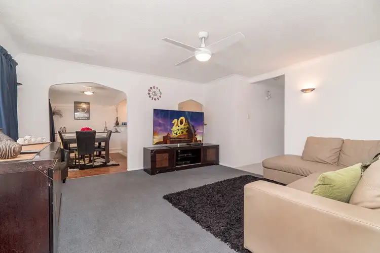 Second view of Homely house listing, 232 Duffield Road, Clontarf QLD 4019
