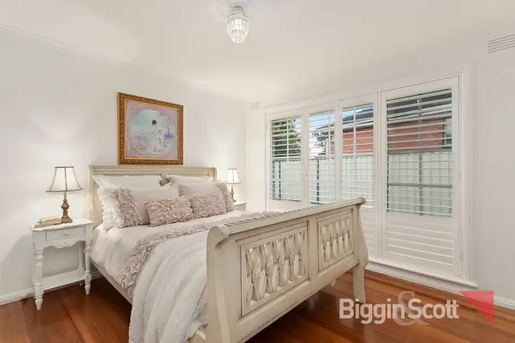 Sixth view of Homely house listing, 650 Springvale Road, Mulgrave VIC 3170