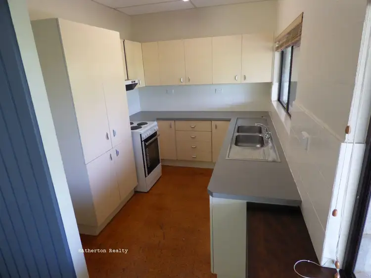 Fourth view of Homely house listing, 10 Danbulla Crescent, Atherton QLD 4883